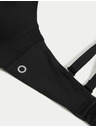 Marks & Spencer Flexifit™ Športni Modrček