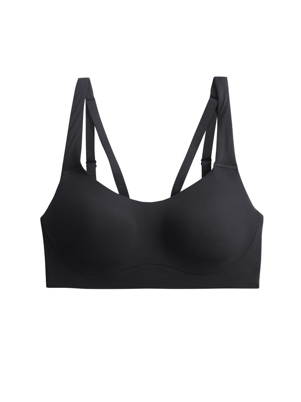 Marks & Spencer Flexifit™ Športni Modrček