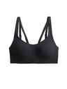 Marks & Spencer Flexifit™ Športni Modrček