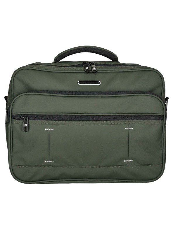 Enrico Benetti Torbica Enrico Benetti Northern 47246 Olive