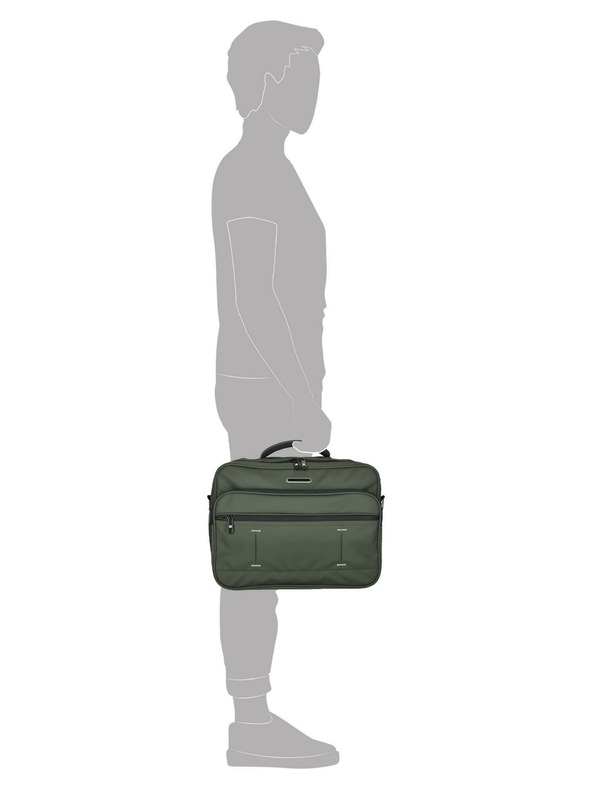 Enrico Benetti Torbica Enrico Benetti Northern 47246 Olive