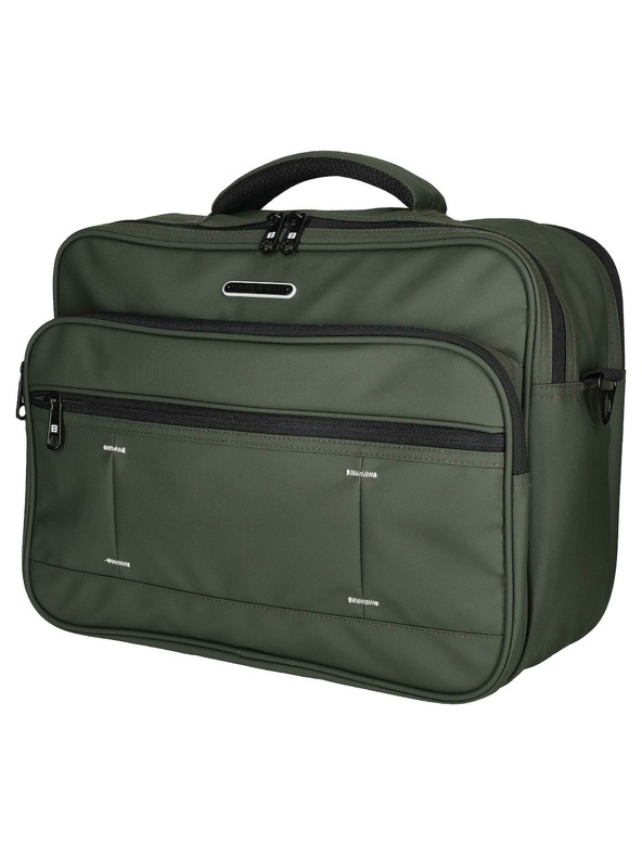 Enrico Benetti Torbica Enrico Benetti Northern 47246 Olive