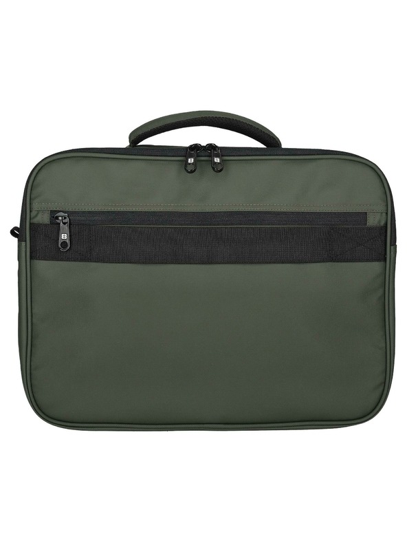 Enrico Benetti Torbica Enrico Benetti Northern 47246 Olive