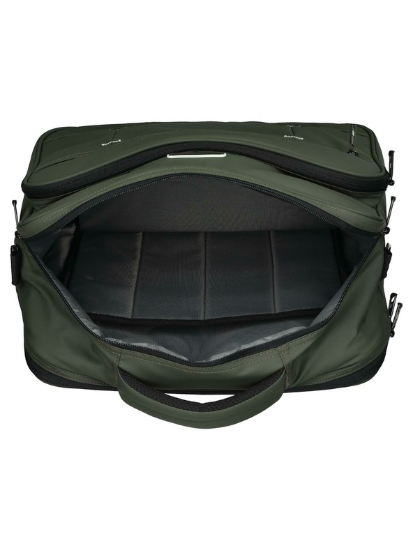 Enrico Benetti Torbica Enrico Benetti Northern 47246 Olive