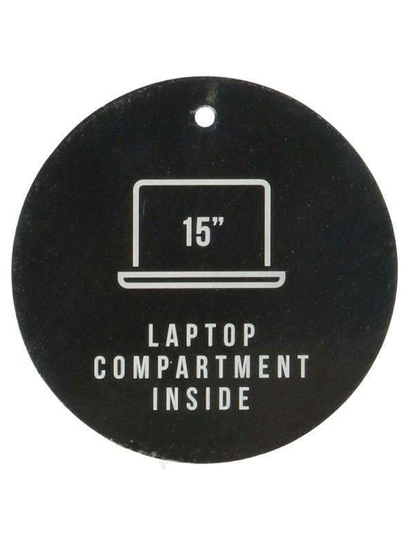 Enrico Benetti Torbica Enrico Benetti Northern 47246 Olive