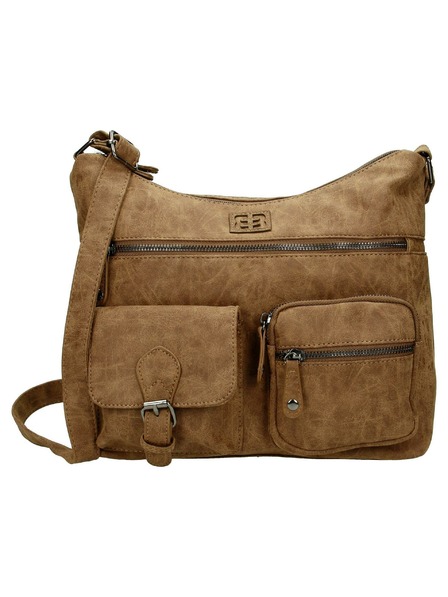 Enrico Benetti Torbica Enrico Benetti Ardèche 66192 Camel