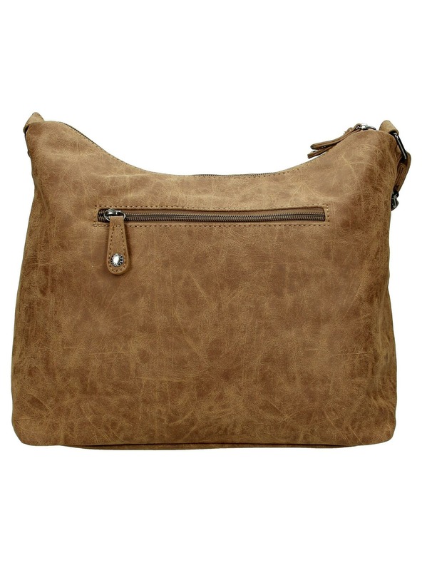 Enrico Benetti Torbica Enrico Benetti Ardèche 66192 Camel