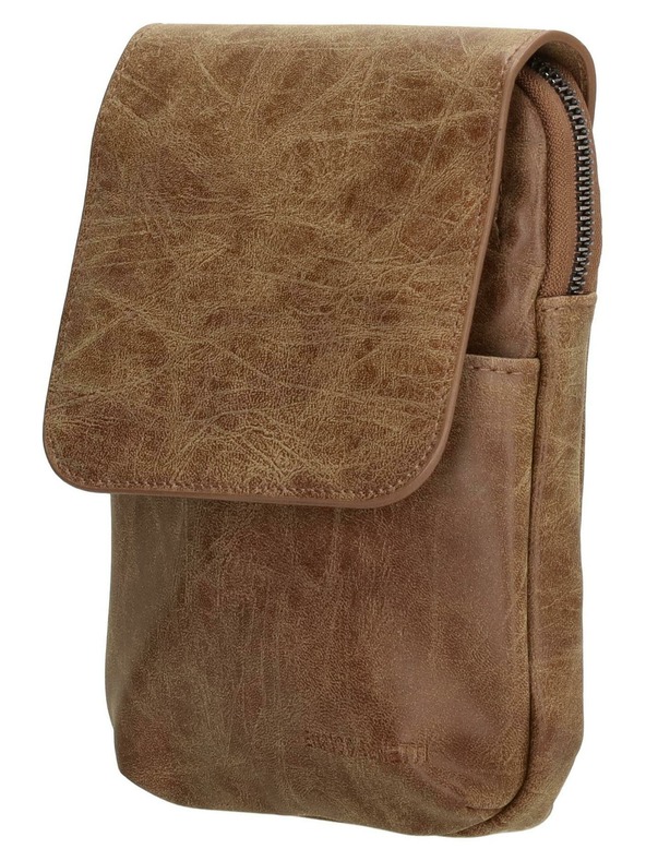 Enrico Benetti Torbica Enrico Benetti Zoë 66905 Camel