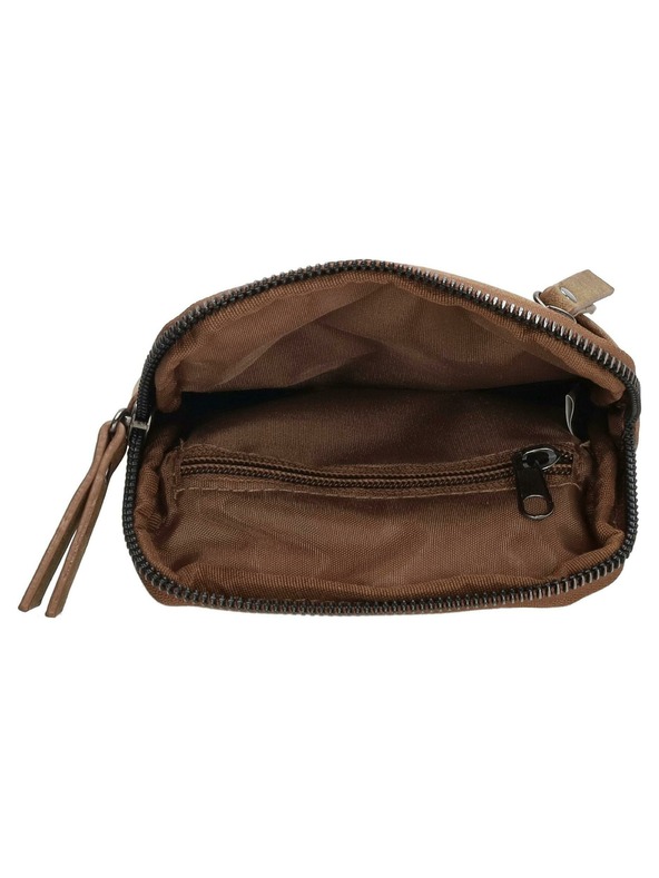 Enrico Benetti Torbica Enrico Benetti Zoë 66905 Camel