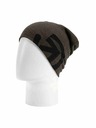 Meatfly Meatfly klobuk Wade Olive Dark / Black
