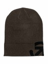 Meatfly Meatfly klobuk Wade Olive Dark / Black