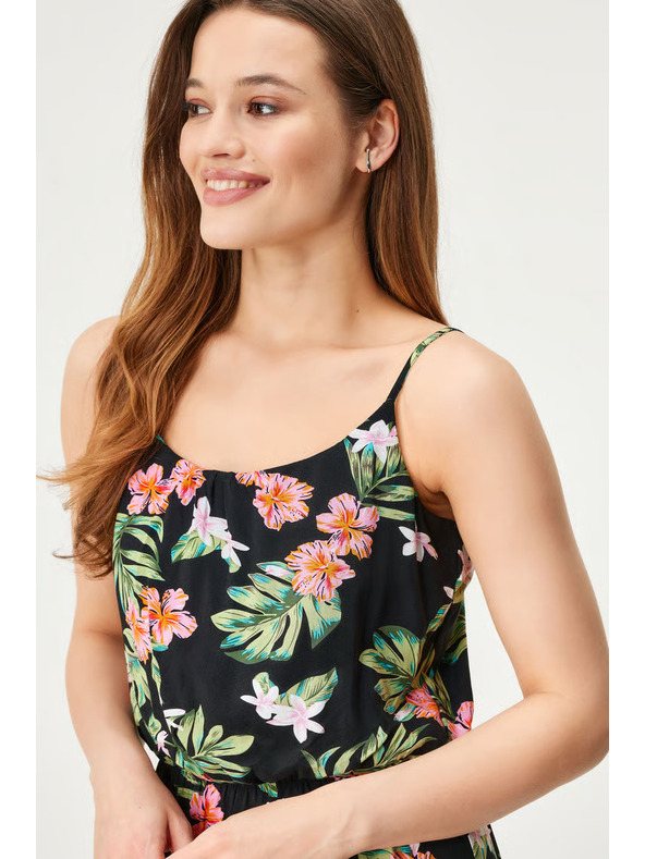 ONLY Ženske obleke NOVA