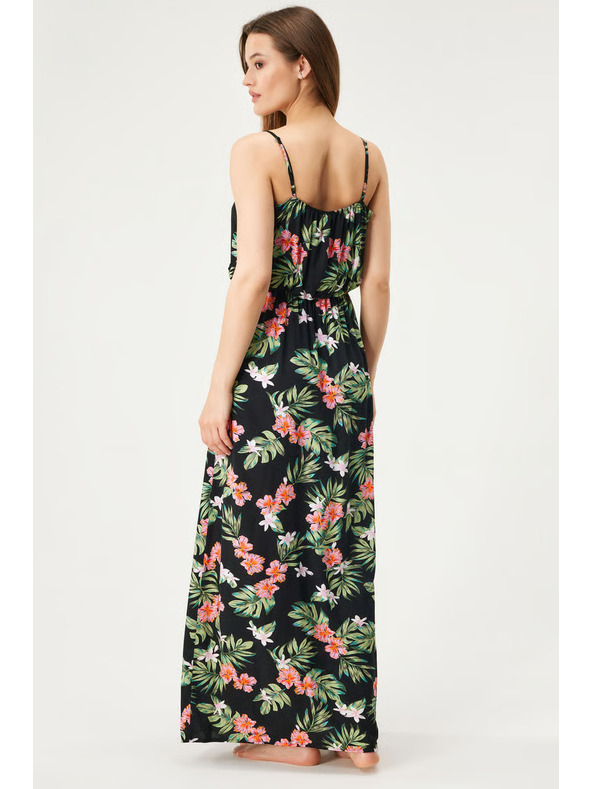 ONLY Ženske obleke NOVA