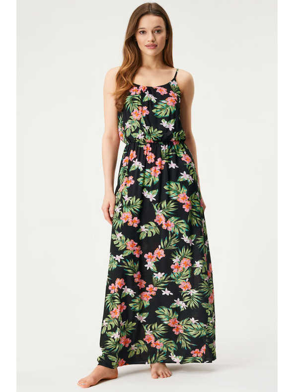 ONLY Ženske obleke NOVA