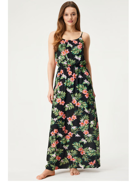 ONLY Ženske obleke NOVA