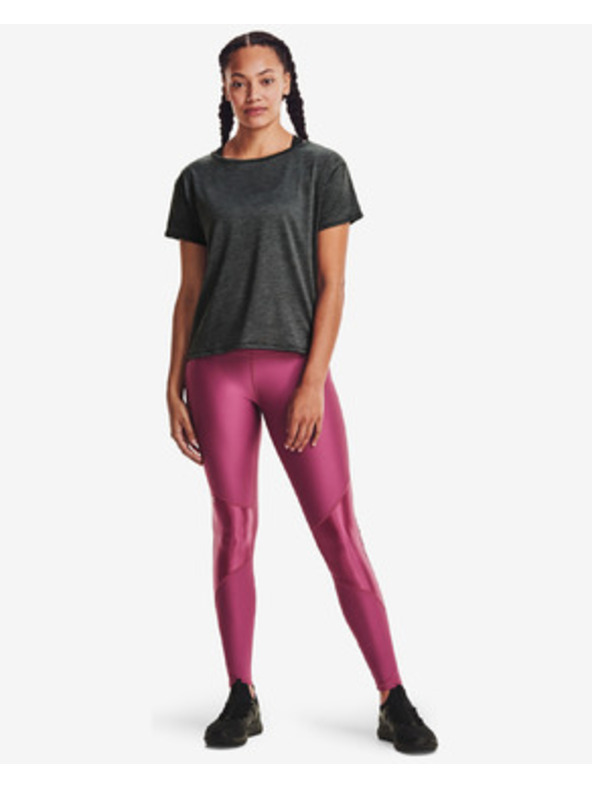 Under Armour Tech Vent Majica