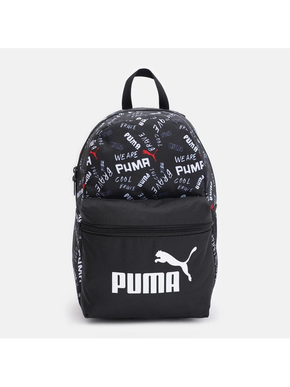 Puma Unisex nahrbtnik