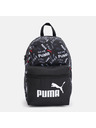 Puma Unisex nahrbtnik