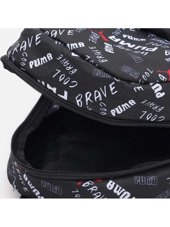 Puma Unisex nahrbtnik