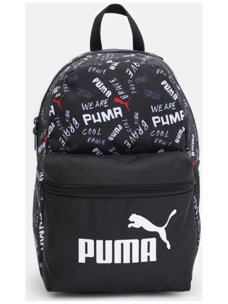 Puma Unisex nahrbtnik