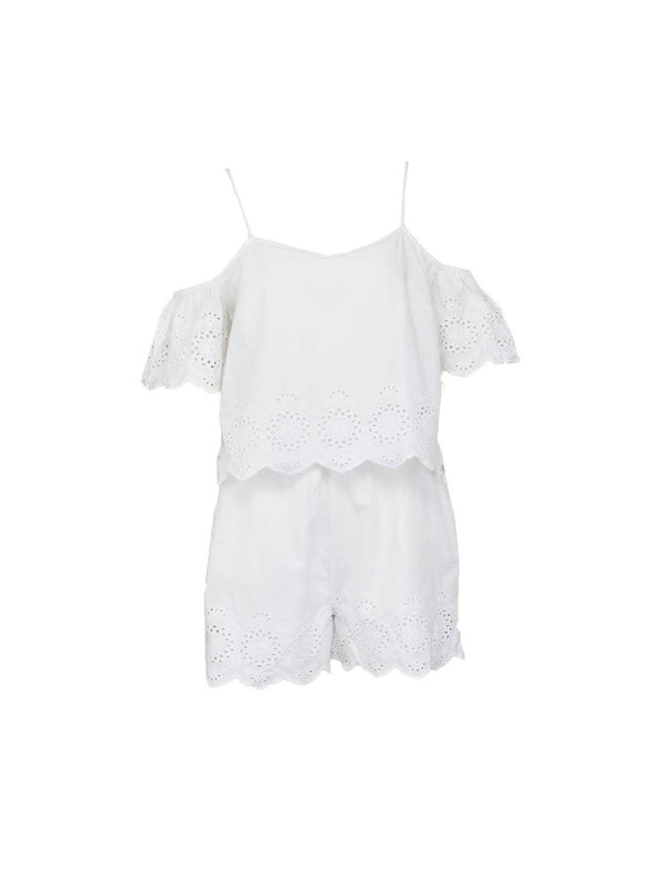 CAMAIEU Bel kombinezon CAMAIEU