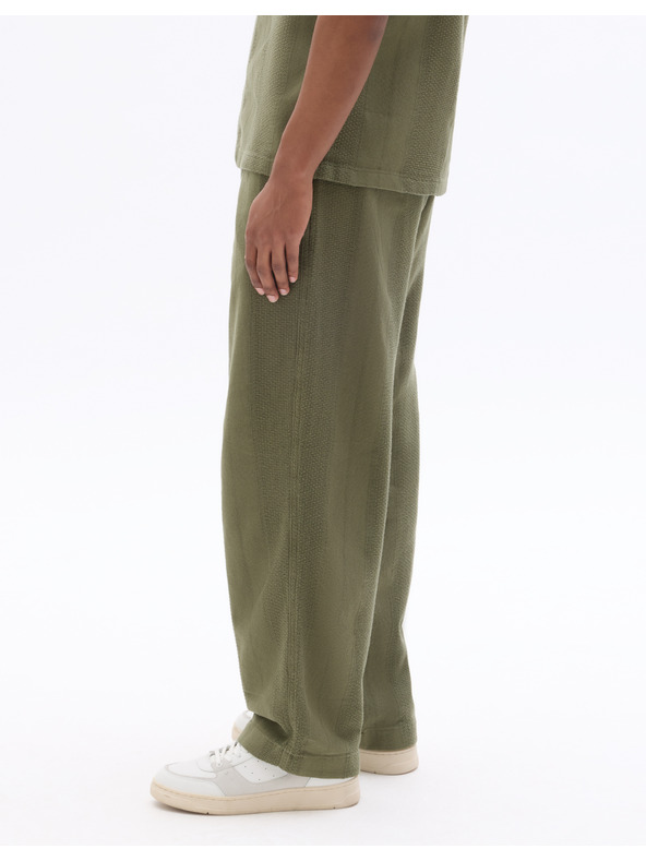 Celio Hlače Nojack7