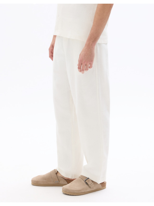 Celio Hlače Nojack7