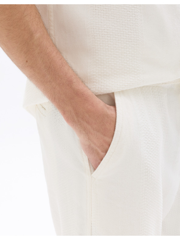 Celio Hlače Nojack7