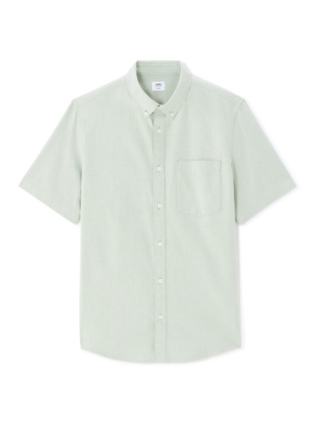 Celio Srajca regular Daxfordmc