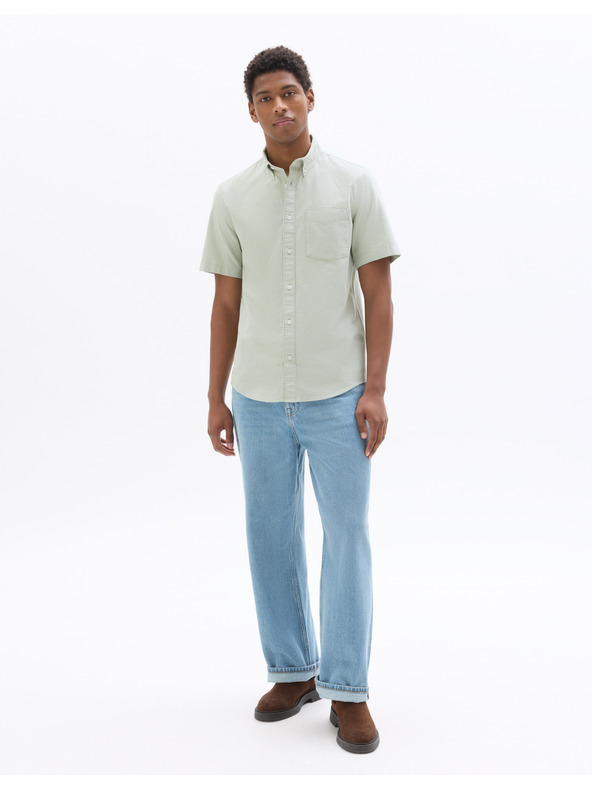 Celio Srajca regular Daxfordmc