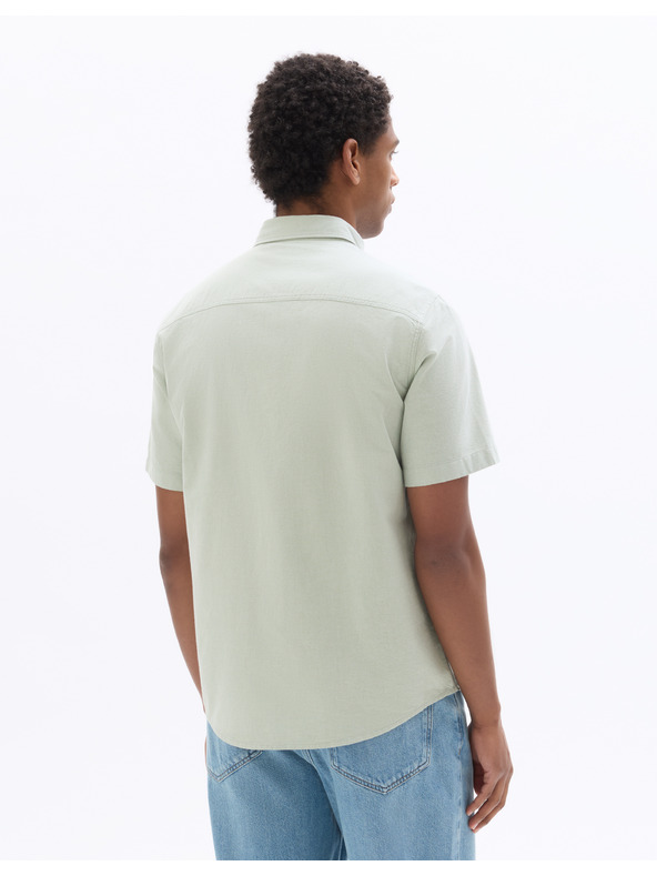 Celio Srajca regular Daxfordmc