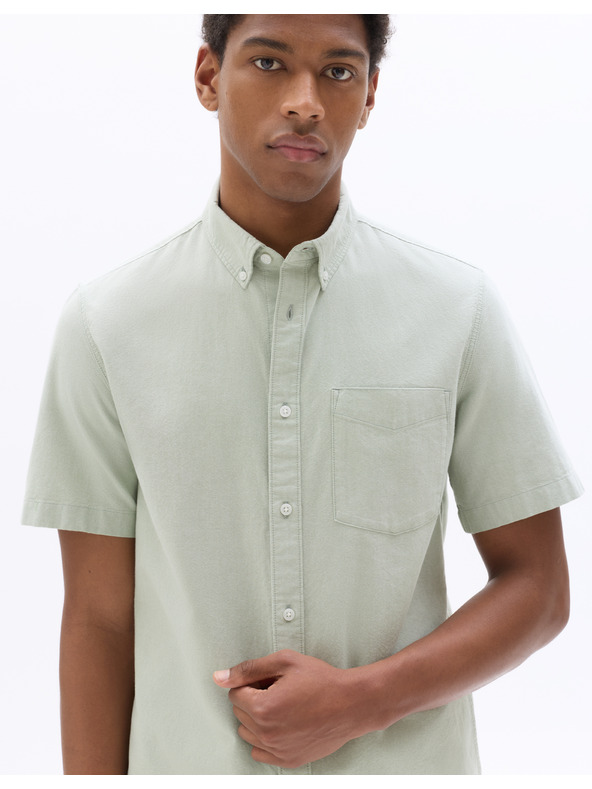 Celio Srajca regular Daxfordmc