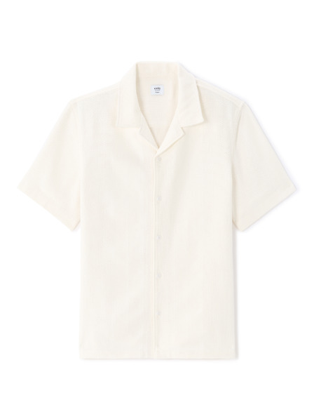 Celio Srajca Najack7 s kratkimi rokavi