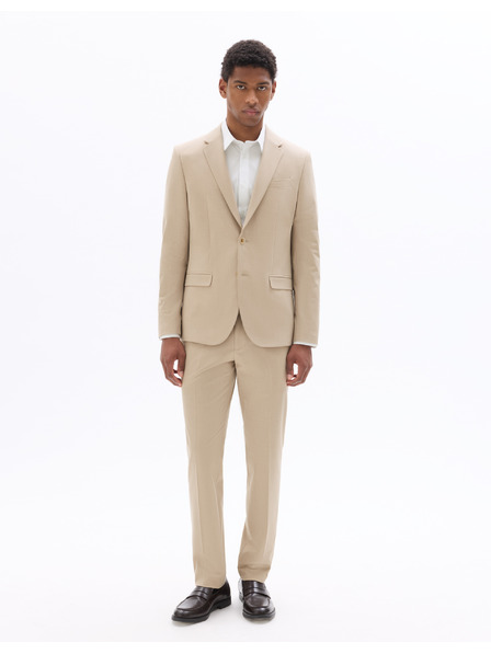 Celio Slim suknjič Muamaury