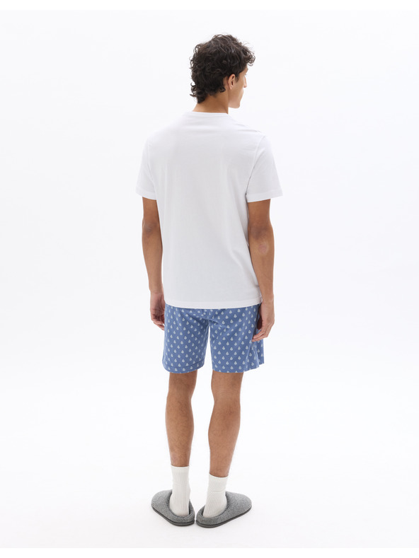 Celio Pižama Nipyindie