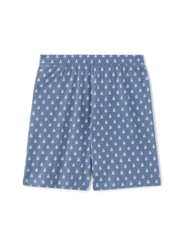 Celio Pižama Nipyindie