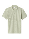 Celio Polo majica pique Teone