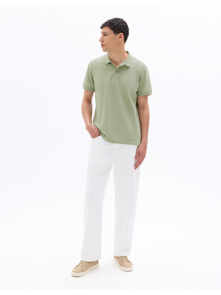 Celio Polo majica pique Teone