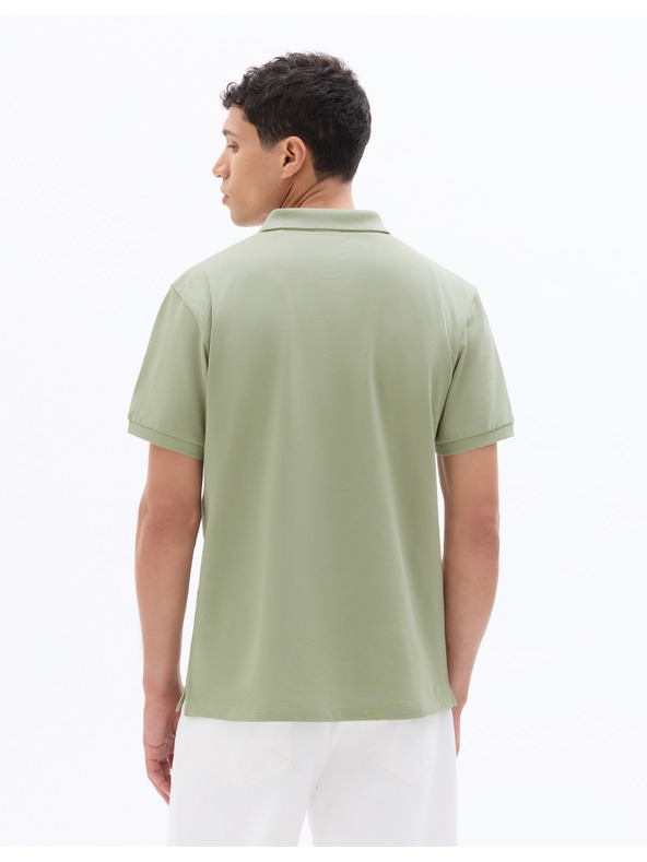 Celio Polo majica pique Teone