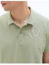 Celio Polo majica pique Teone