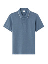 Celio Polo majica Letaim