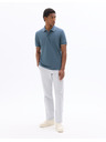 Celio Polo majica Letaim