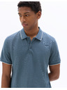 Celio Polo majica Letaim