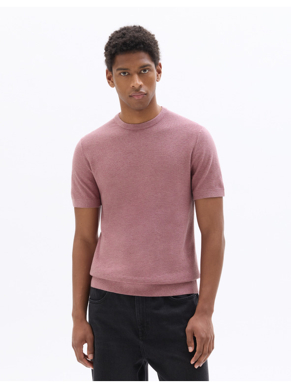 Celio Majica Nepicti