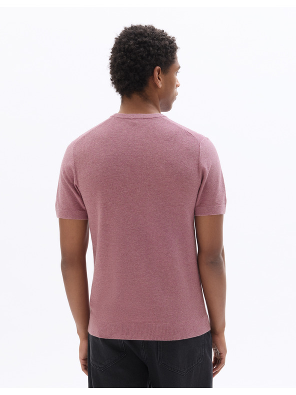 Celio Majica Nepicti