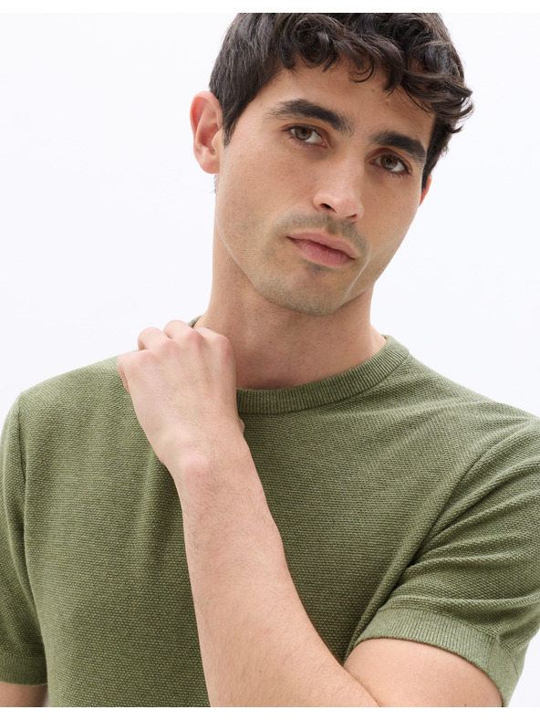 Celio Majica Nepicti