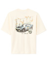 Celio Majica Hot Wheels