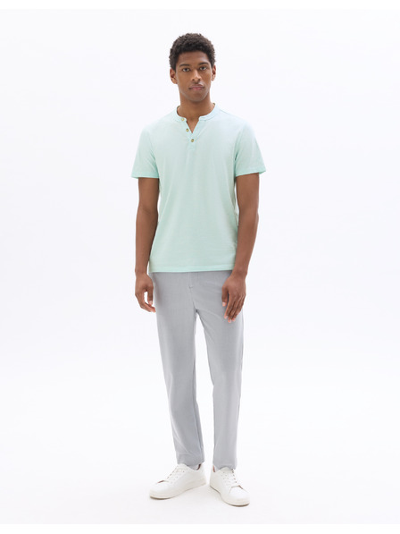 Celio Majica s kratkimi rokavi Cegeti