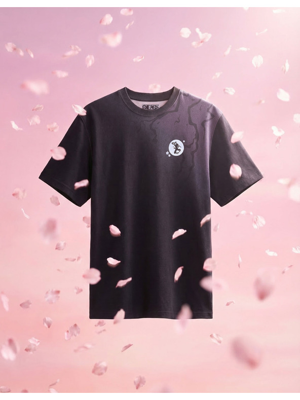 Celio Majica One Piece