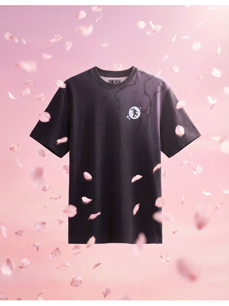 Celio Majica One Piece